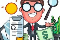 Panduan Menyusun Rencana Keuangan Pribadi yang Sukses Langkah-Langkah Membuat Rencana Keuangan Pribadi