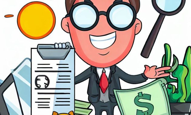 Panduan Menyusun Rencana Keuangan Pribadi yang Sukses Langkah-Langkah Membuat Rencana Keuangan Pribadi