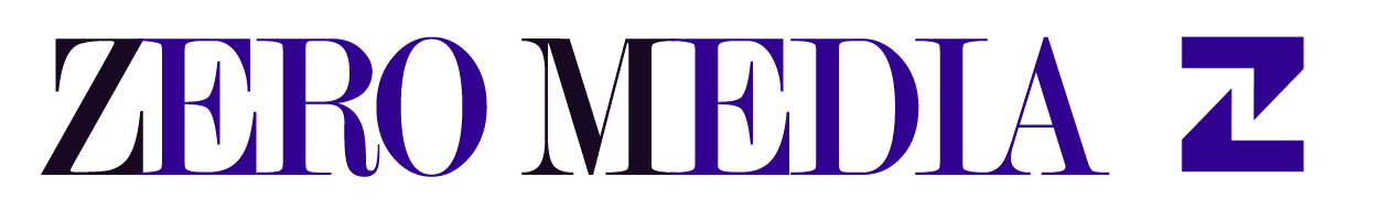 Zero Media Zero Media